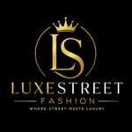 LuxeStreet Fashion