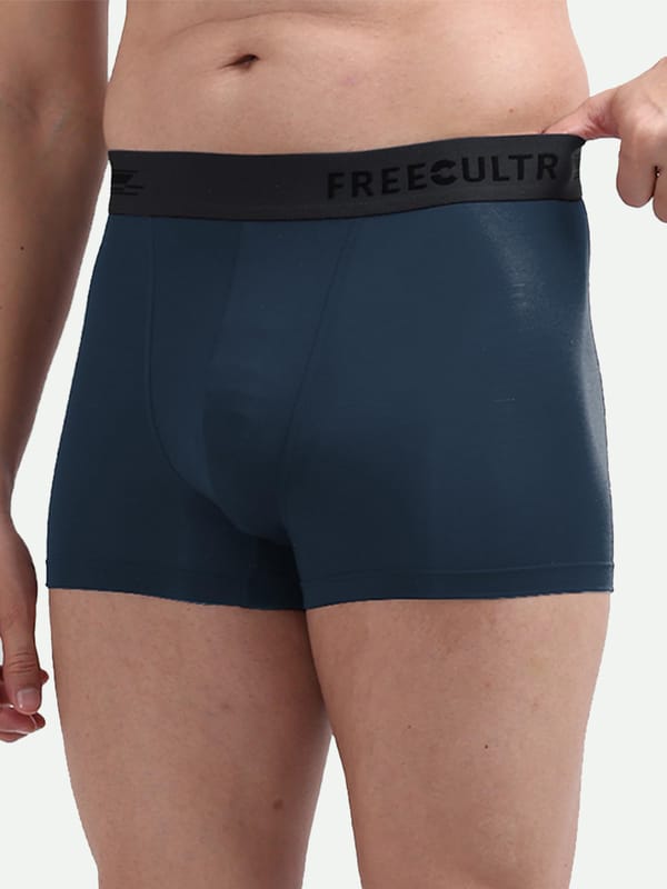 ... ...
