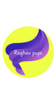 Raghav puja 
