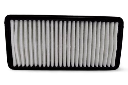 Uno Minda Air Filter AF4049PM