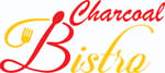 Charcoal Bistro