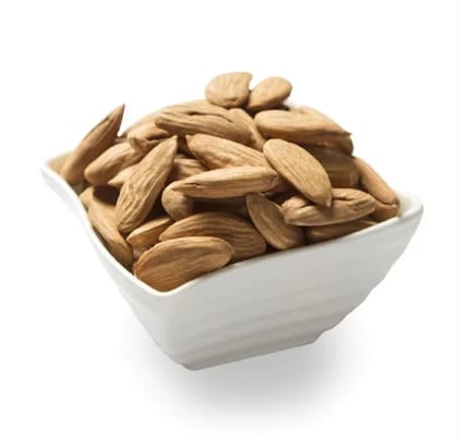 1KG Kashmiri Mamra Almonds (Badam Giri)