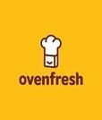 Ovenfresh