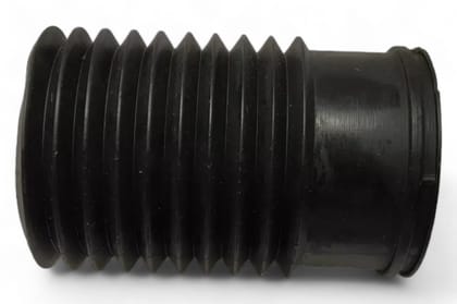 Technix Front Suspension Strut Boot AV502703