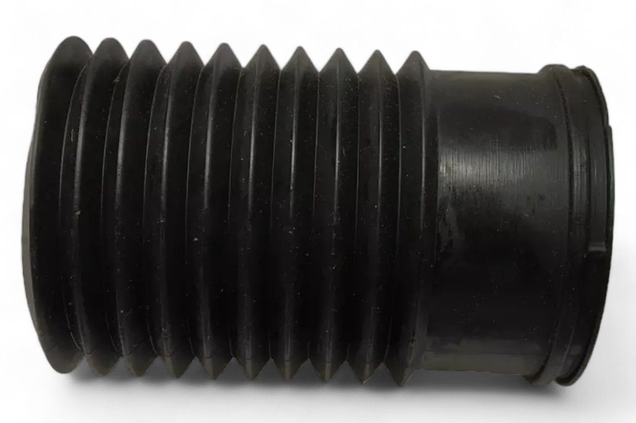 Technix Front Suspension Strut Boot AV502703