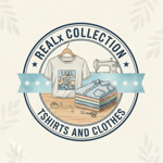 REALx COLLECTION REALx COLLECTION