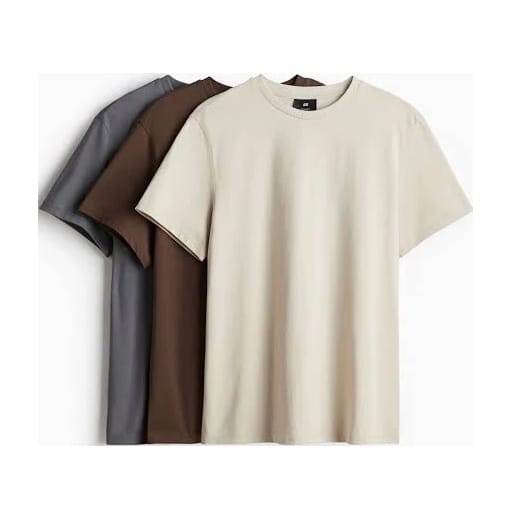 Men's T-Shirt