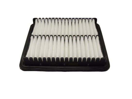 Purolator Air Filter AV423602