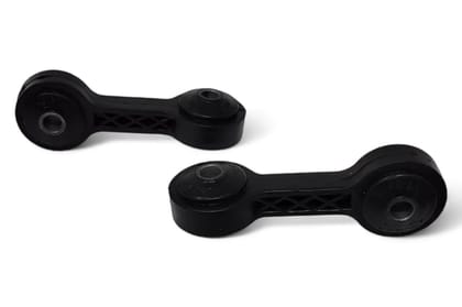 Autokoi Front Stabilizer Link Set AV637854