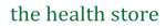 The Health Store Pvt.Ltd