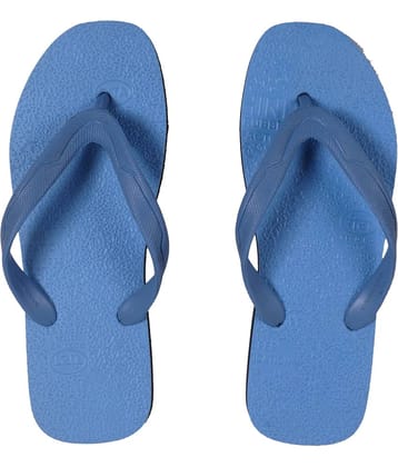 METAMORPH X RITA Grey Men's Daily Slipper