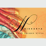 Vidhata prints