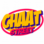 Chaat Street - Desi Chaat & Chai