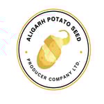 ALIGARH POTATO SEED PRODUCER COMPANY LIMITED