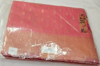 Exquisite Sarees from SUNEETHA SAREES CENTER