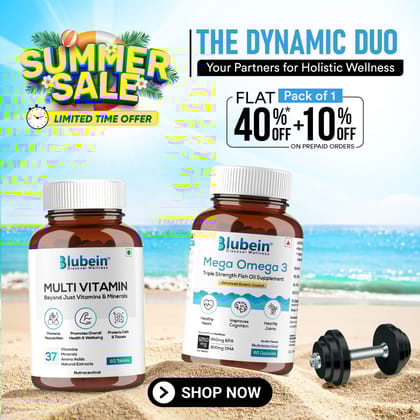 The Dynamic Duo