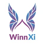 Winnxi E Platform Private Limited