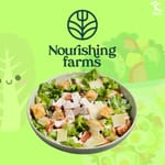 Nourishing Farms