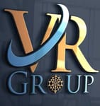 V.R GROUP