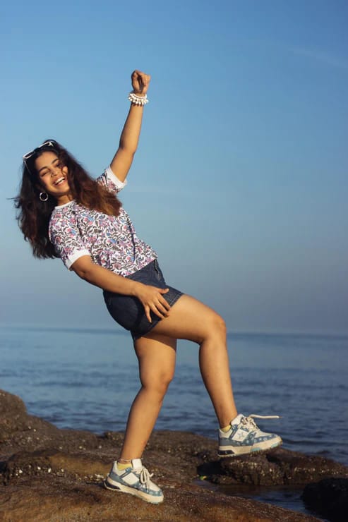 ... ...