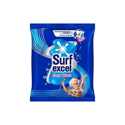 SURF EXCEL EASY WASH 500GM