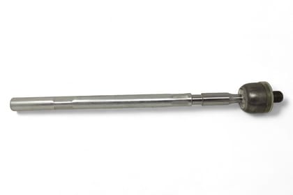 Talbros Inner Tie Rod AV974196