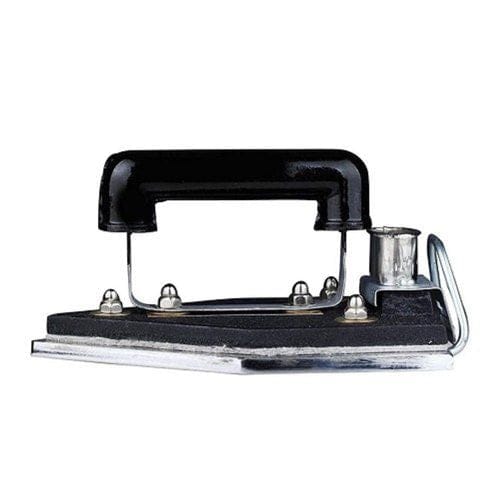 Magic Electric 10 Pound Laundry Electric Iron