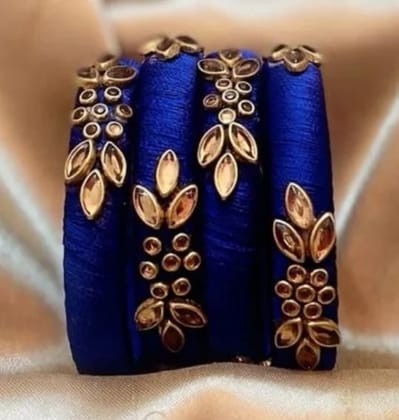 Stylish Bangles Wide Selection Great Prices