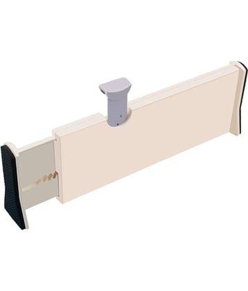 House of Quirk Drawer Dividers Organizer