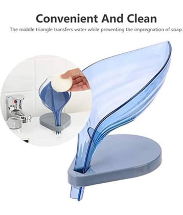 HINGOL - Soap Dispenser Holder