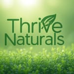 ThriveNaturals