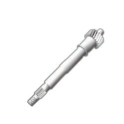 SHAFT DRIVE - Maestro - 23411KWP900S