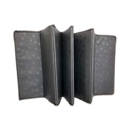 Gravity Foldable Yoga Mat 10 mm