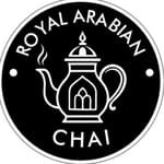 Royal Arabian Chai