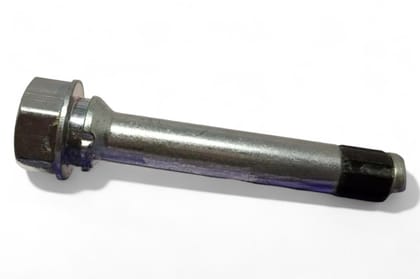 Hyundai/Kia Guide Pin (B) AV234204