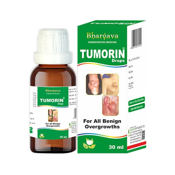 Tumorin Drops
