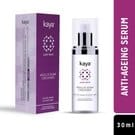kaya Absolute Repair Concentrate kaya Absolute Repair Concentrate