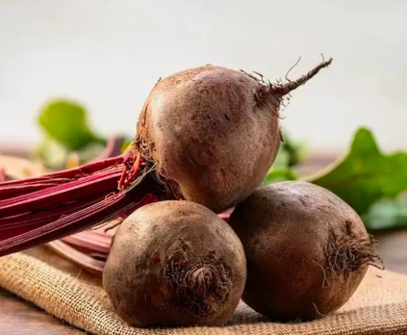 Beetroot