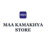 MAA KAMAKHYA STORE