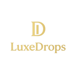 Luxedrops