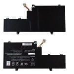 Laptop Battery For HP OM03 , 14.4V 4 Cells 2000mAh – Compatible