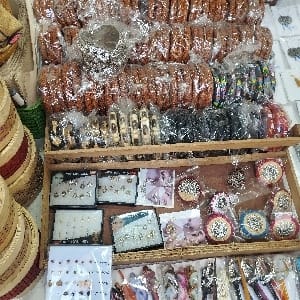 Navarupa handicrafts