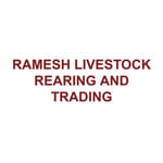RAMESH LIVESTOCK REARING AND TRADING