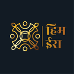 Ganesh Self Help Group