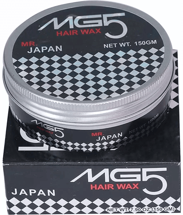 Venus Traders - Hair Wax ( Pack of 1 )