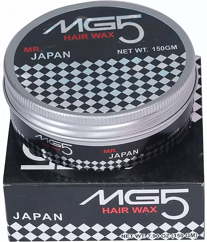 Venus Traders - Hair Wax ( Pack of 1 )