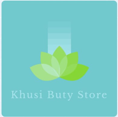 Khushi Buty Store