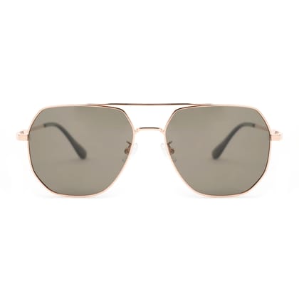 Sunglass VELORA 07