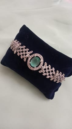 Jewellery Set