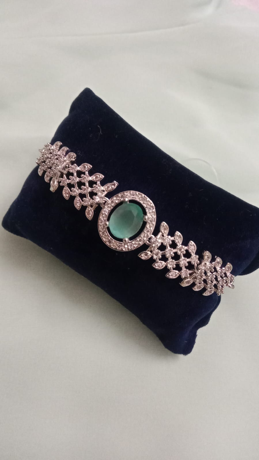 Jewellery Set